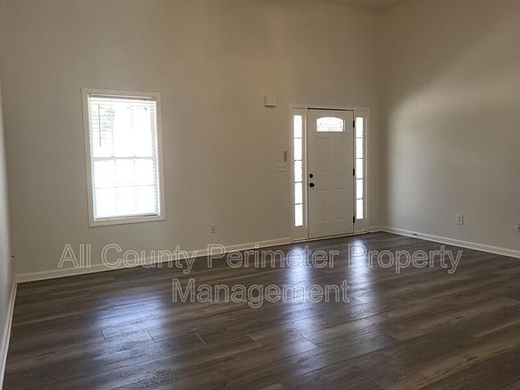 2nd image of 41 Oldetown Way
