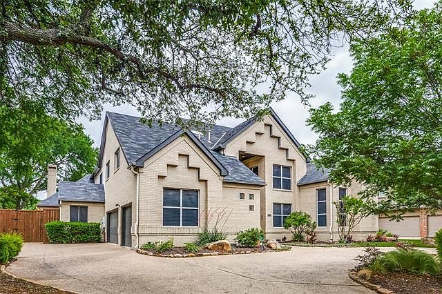 1st image of 5409 Kinross Dr