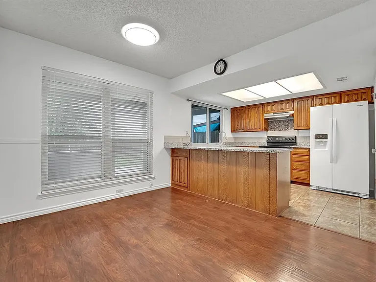 3305 Judy Lynn Dr — Photo 6