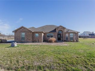 6369 Leppee Way, Fort Worth, TX 76126