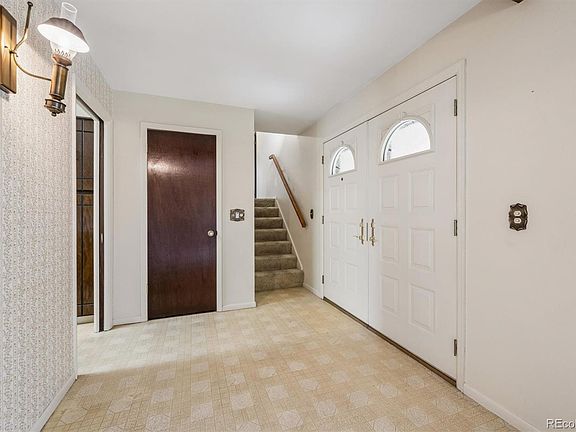 4th image of 8320 Webster Street