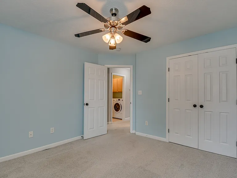223 Old Berzelia Rd — Photo 11