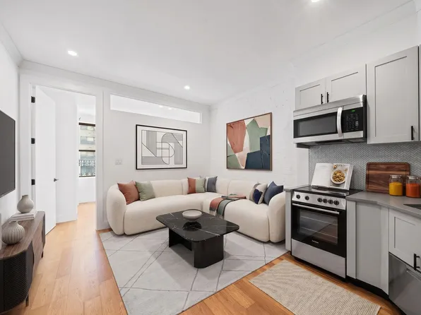 1288 1st Avenue image 1 of 6