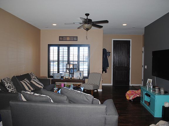 2nd image of 14680 Boer Trail Ave