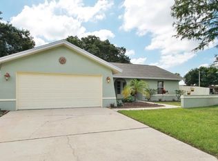 10001 83rd Way, Seminole, FL 33777
