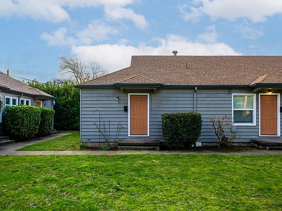 5th image of 4515 N Montana Ave #4515
