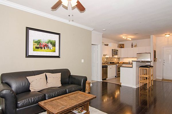 1st image of 11353 Aristotle Dr #8107