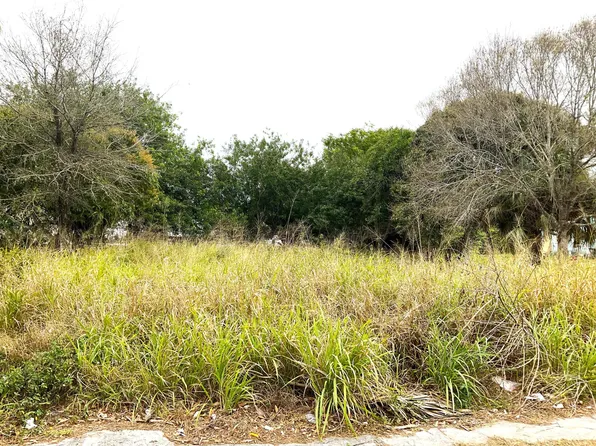 116 Alma Court, Fort Pierce, FL 34950