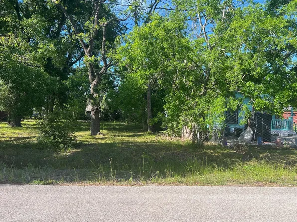 1038 Randolph St, Houston, TX 77088