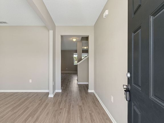 3rd image of 95105 Timberlake Dr