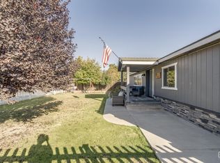 28109 Chaparral Ave, Taft, CA 93268