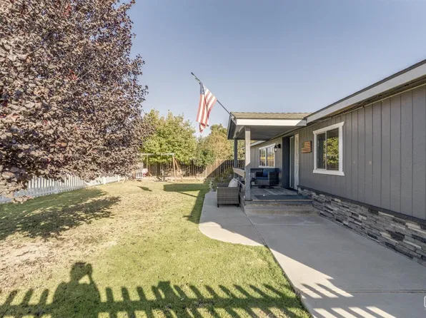 28109 Chaparral Ave, Taft, CA 93268