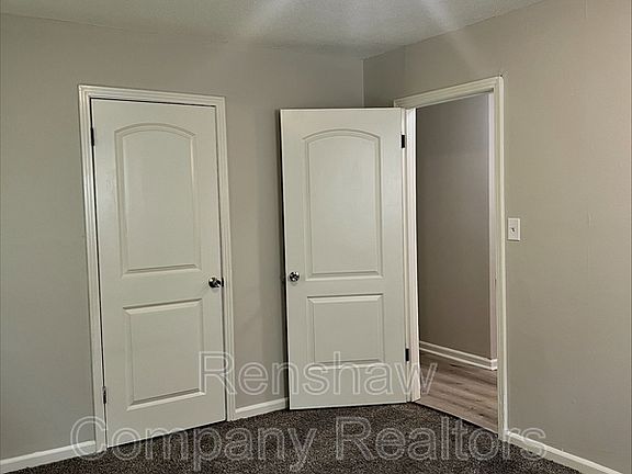 5th image of 174 Aspen Ave