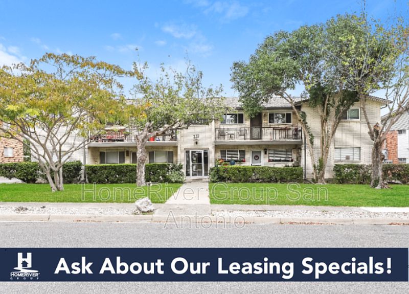 1st image of 217 W Silver Sands Dr APT 6