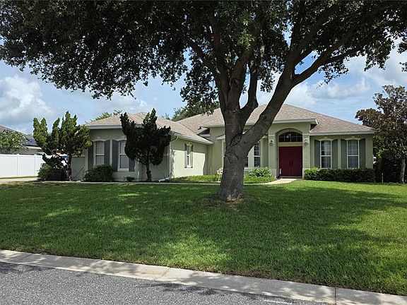 2nd image of 36812 QUEEN BEE LANE