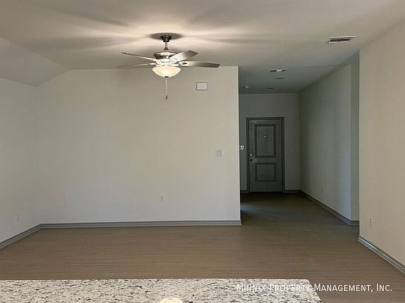 2nd image of 6007 Kauffman Dr