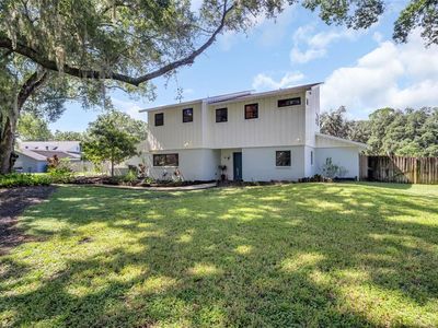 810 WARREN ROAD, Lutz, FL, 33548