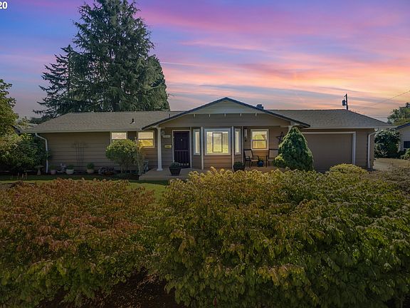 4th image of 7533 Carolina Ln