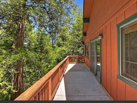 2nd image of 26490 Forest Ln