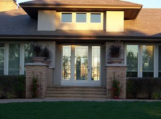1713 Via Di Salerno, Pleasanton, CA 94566