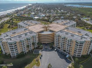 4670 Links Village Dr UNIT D307, Ponce Inlet, FL 32127
