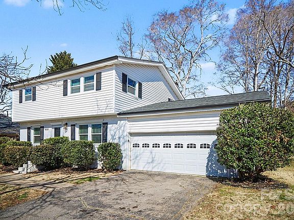 2nd image of 6626 Glenmoor Dr