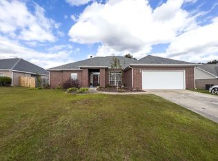 15206 Shadow Creek Dr, Biloxi, MS 39532