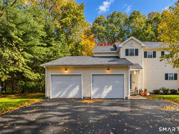 135 New Britain Avenue #1, Plainville, CT 06062