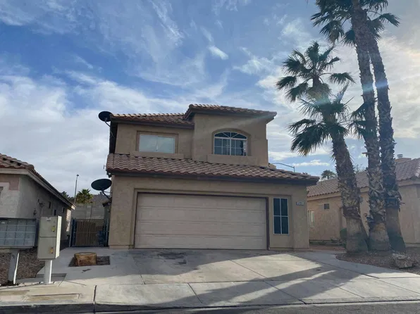 1721 Talon Ave, Henderson, NV 89074