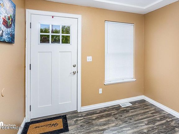 3rd image of 6615 S Settlers Bay Dr
