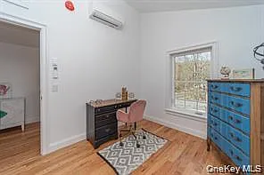 70 New Paltz Rd #1-B — Photo 5