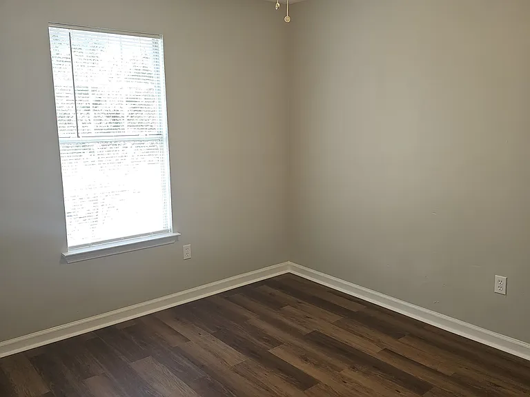 7111 Creekside Dr — Photo 15