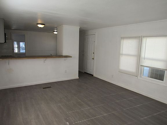 3rd image of 1157 N Durbin St #0