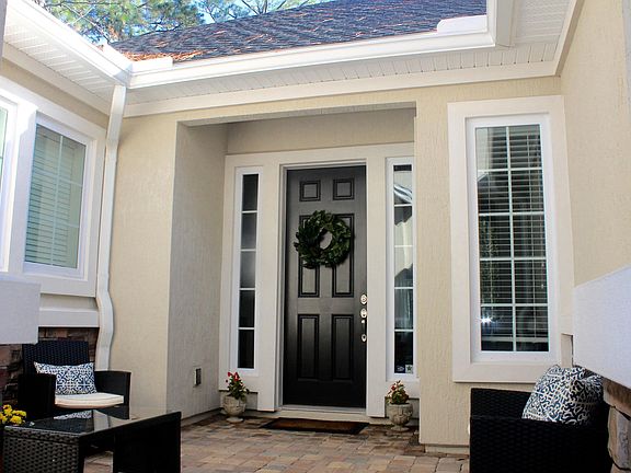 3rd image of 103 Eagle Rock Dr
