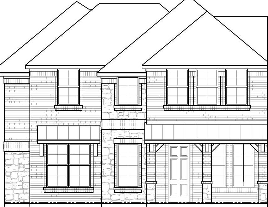 1st image of 2503 Moores Lndg
