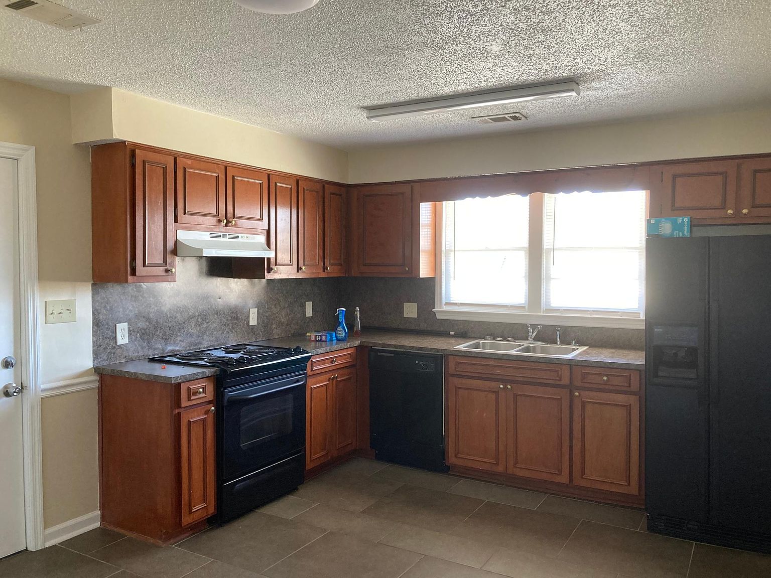 2930 Lee Road 430 37C, Smiths Station, AL 36877 Zillow