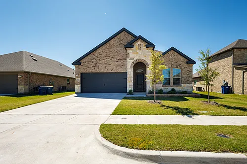 6993 Newby Ln Photo 1