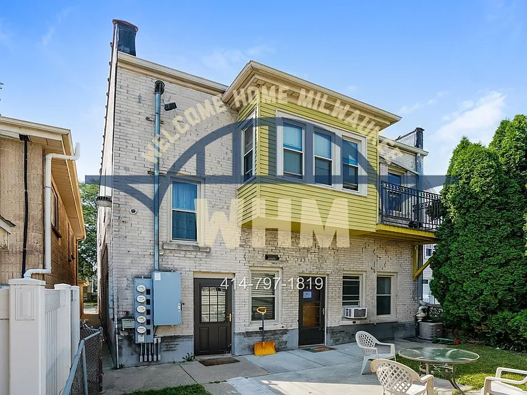 3650A E Barnard Ave — Photo 9