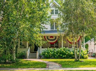 215 Elm St, Northfield, MN 55057