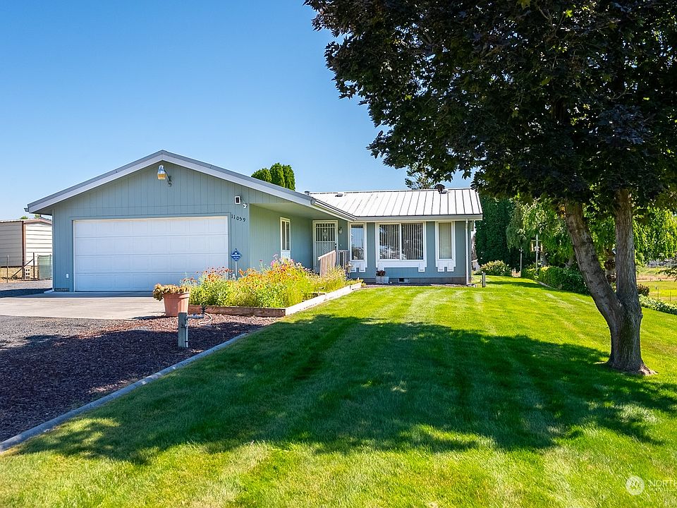 1st image of 11059 Bobwhite Lane NE