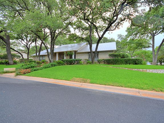 3rd image of 3100 Eaneswood Dr