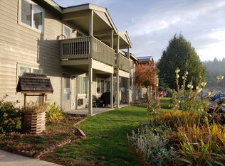 103 E Pennsylvania Ave #103, Roslyn, WA 98941
