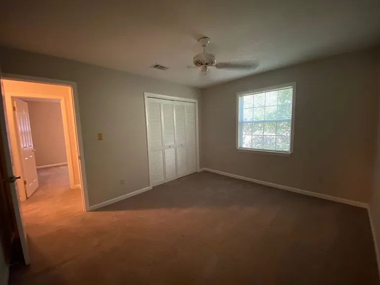 3008 Harpers Ferry Dr — Photo 19