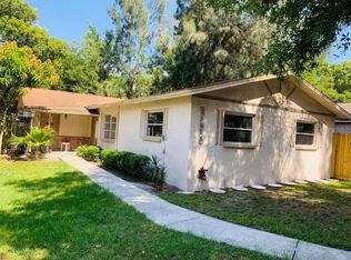 15695 Waverly St #1, Clearwater, FL 33760