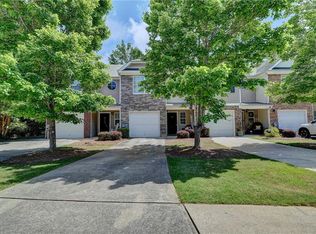 165 Turtle Creek Dr, Winder, GA 30680