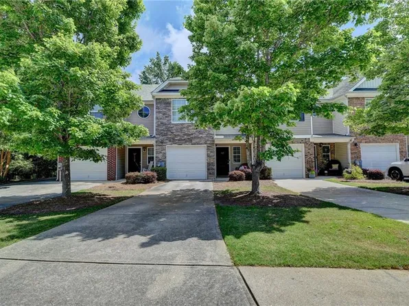 165 Turtle Creek Dr, Winder, GA 30680