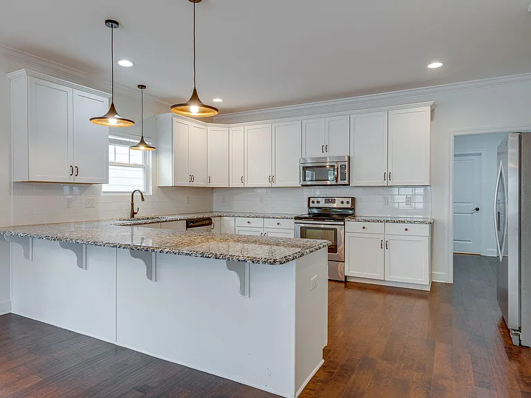 5222 Kentucky Ave — Photo 9