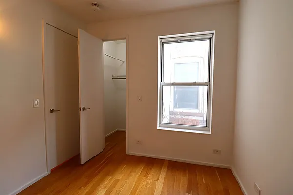 Rented by Corcoran | media 33