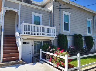 492 N Livermore Ave UNIT C, Livermore, CA 94551