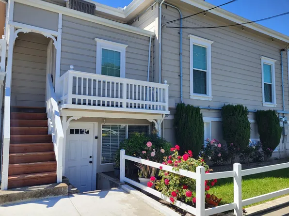 492 N Livermore Ave Unit C, Livermore, CA 94551